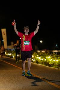 BIB: 
                            <button type="button" onclick="openModal(26547137)" class="btn btn-primary btn-sm float-right btn-popup" data-toggle="modal" data-target=".modal-high-quality">
                        <i class="fas fa-shopping-cart"></i> Add to Cart
                    </button>
                                            <button type="button" onclick="isThisMe(26547137, true)" class="btn btn-success btn-sm float-right btn-popup btn-isme hidden" data-toggle="tooltip" data-placement="bottom" title="นี่คือรูปของคุณใช่ไหม คลิกที่นี่เพื่อเอาเข้าอัลบั้ม">
                        <i class="fas fa-plus"></i> Add to album
                    </button>
                    <button type="button" onclick="isThisMe(26547137, false)" class="btn btn-warning btn-sm float-right btn-popup btn-isnotme hidden">
                        <i class="fas fa-ban"></i> Remove from album
                    </button>